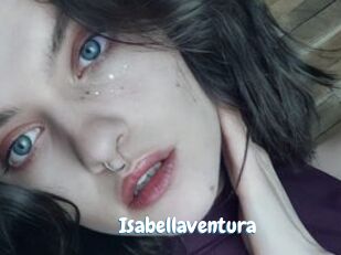 Isabellaventura