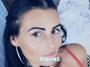 Isabelle5