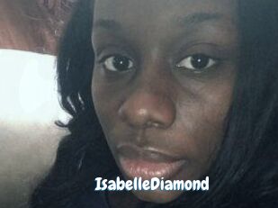 Isabelle_Diamond