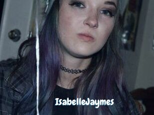 Isabelle_Jaymes
