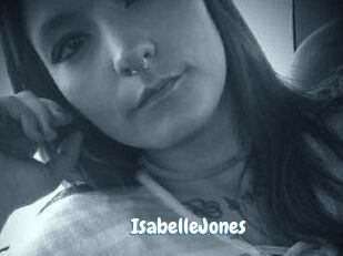 Isabelle_Jones