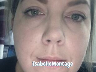 Isabelle_Montage