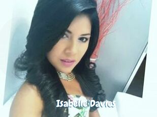 Isabelle_Davies