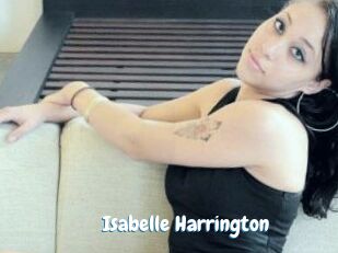 Isabelle_Harrington
