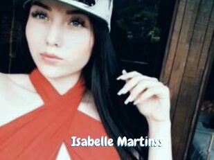 Isabelle_Martinss