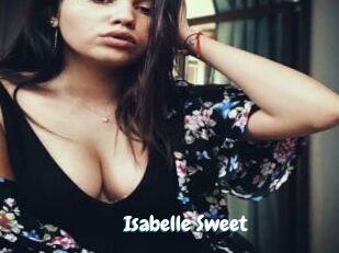 Isabelle_Sweet