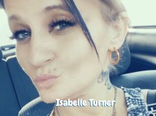 Isabelle_Turner