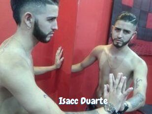 Isacc_Duarte