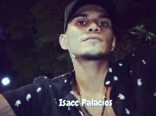 Isacc_Palacios