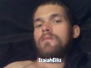 Isaiah_Ellis