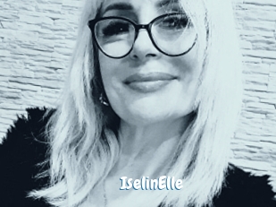 IselinElle