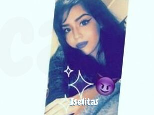 Iselitas