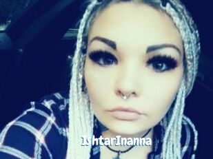 IshtarInanna