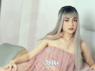 IsisLi