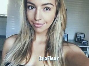 IslaFleur