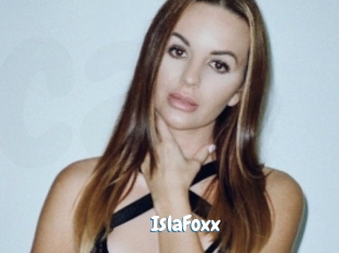 IslaFoxx
