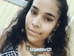 IslandGirl21