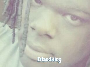 IslandKing