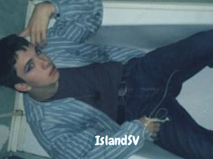 IslandSV