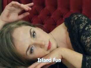 Island_Fun_