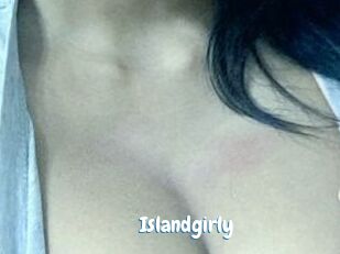 Islandgirly