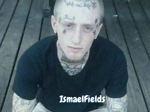 Ismael_Fields
