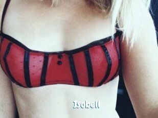 Isobell