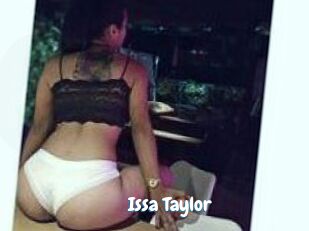 Issa_Taylor