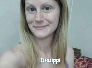 Issasippi
