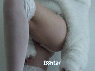Isshtar