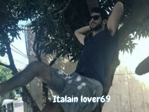 Italain_lover69