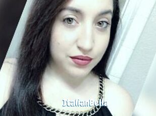 Italian_Bella