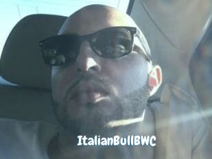ItalianBullBWC