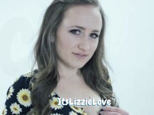 ItsLizzieLove