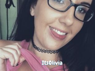 ItsOlivia