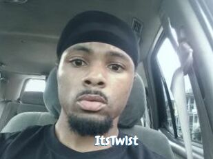 ItsTw1st