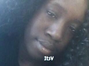 ItsV
