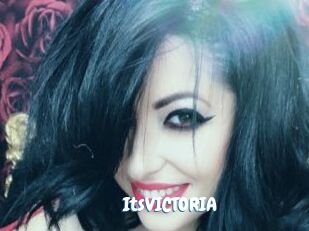 ItsVICTORIA