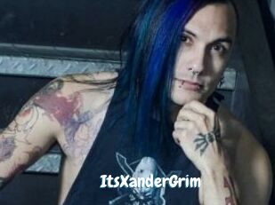 ItsXanderGrim