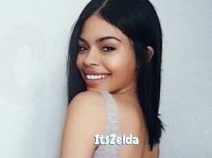 ItsZelda