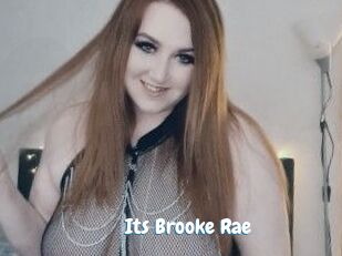 Its_Brooke_Rae