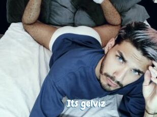 Its_gelviz