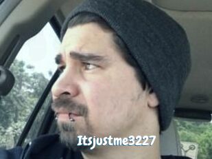 Itsjustme3227