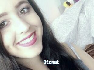 Itznat