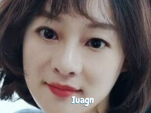 Iuagn
