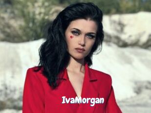 IvaMorgan