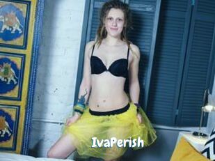 IvaPerish