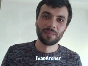 IvanArcher