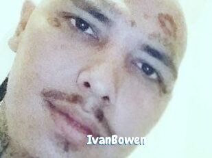 Ivan_Bowen