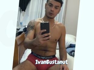 IvanBustanut